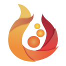 Ember Host